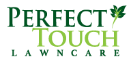 Perfect Touch Lawn Care